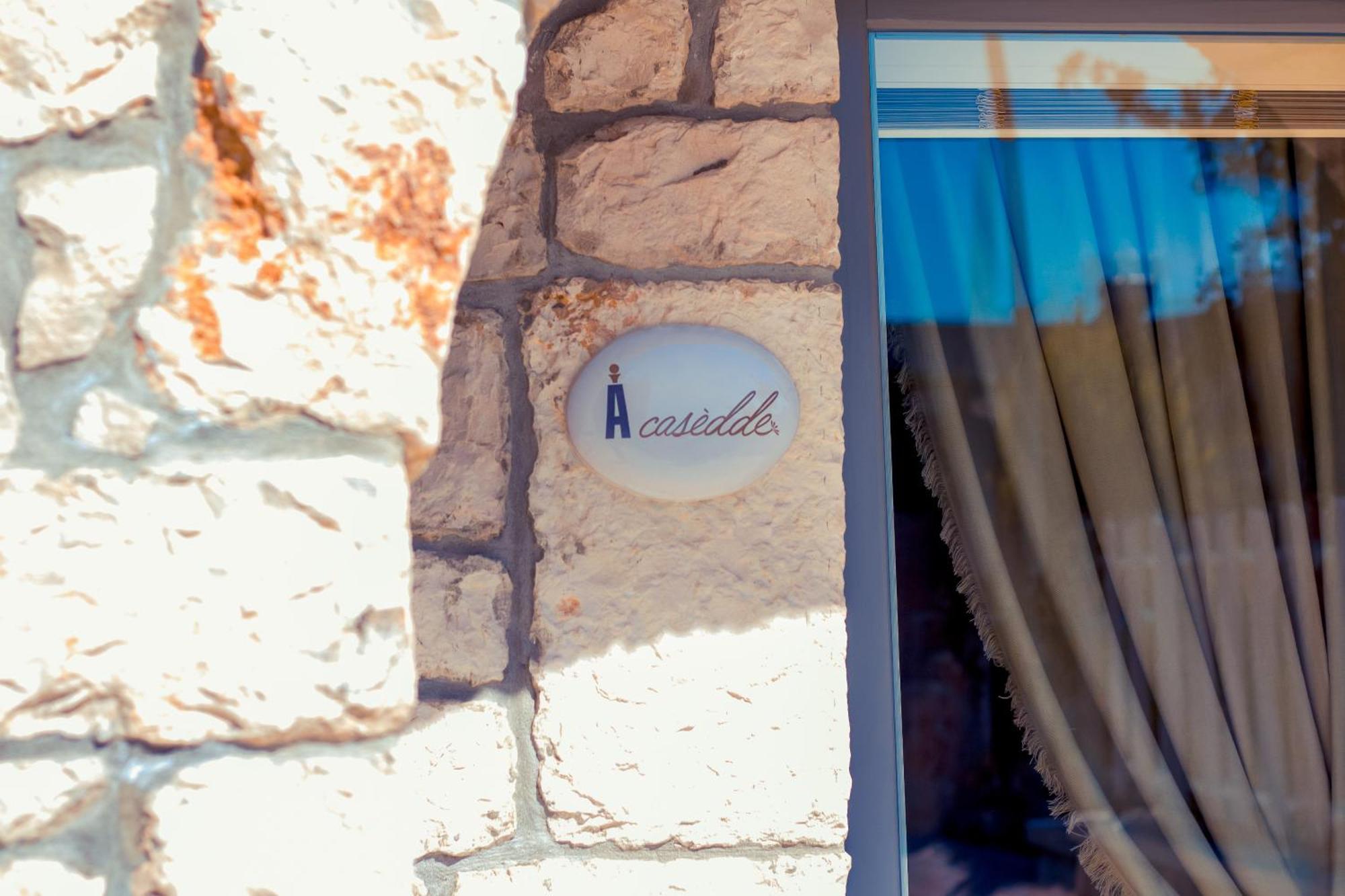 Вилла Navolte Trulli E Quiete Con Piscina Локоротондо Экстерьер фото